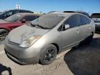 2006 Toyota Prius  for Sale in Phoenix, AZ - Mechanical