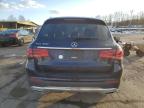 2020 Mercedes-Benz Glc 300 4Matic for Sale in Marlboro, NY - Front End