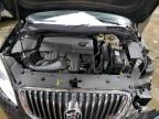 2017 Buick Verano Sport Touring for Sale in West Mifflin, PA - Front End
