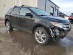 2014 Ford Edge Sel იყიდება Harleyville-ში, SC - Front End