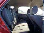 2010 Kia Sportage Lx for Sale in New Britain, CT - Side