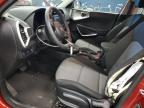 2022 Kia Soul Lx zu verkaufen in East Granby, CT - Front End