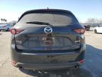 2021 Mazda Cx-5 Grand Touring en Venta en Bakersfield, CA - Front End