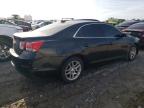 2014 Chevrolet Malibu 1Lt за продажба в New Orleans, LA - Rear End