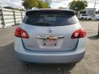 2011 Nissan Rogue S zu verkaufen in Miami, FL - Front End