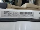 2015 Jeep Grand Cherokee Limited იყიდება Grenada-ში, MS - Front End