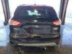 2013 Ford Escape Titanium de vânzare în Chicago Heights, IL - Rear End