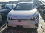 2023 Volkswagen Id.4 Pro S en Venta en Windsor, NJ - All Over