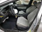 2015 Hyundai Sonata Sport for Sale in Ham Lake, MN - Front End