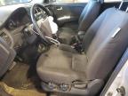 Byron, GA에서 판매 중인 2007 Kia Sportage Ex - Front End