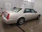 2008 Cadillac Dts  на продаже в Casper, WY - Front End