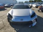 2023 Toyota Gr 86 Premium for Sale in Vallejo, CA - Front End