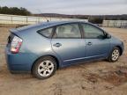 2006 Toyota Prius  продається в Chatham, VA - Front End