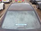 2006 KIA MAGENTIS L for sale at Copart NEWBURY