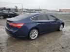 2013 Toyota Avalon Base продається в Windsor, NJ - Front End