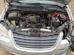 Greenwood, NE에서 판매 중인 2010 Chrysler Town & Country Touring - Front End