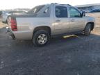 2007 Chevrolet Avalanche C1500 for Sale in Madisonville, TN - Rear End