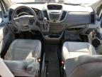 2019 Ford Transit T-150 for Sale in Hayward, CA - Front End