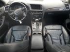 Sacramento, CA에서 판매 중인 2016 Audi Q5 Premium - Minor Dent/Scratches