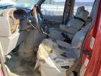 1999 Ford Econoline E150 Van for Sale in Chatham, VA - Minor Dent/Scratches