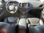 Memphis, TN에서 판매 중인 2021 Jeep Cherokee Trailhawk - Side