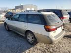 2002 Subaru Legacy Outback H6 3.0 Ll Bean for Sale in Magna, UT - Normal Wear