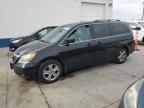 2009 Honda Odyssey Touring للبيع في Farr West، UT - Rear End