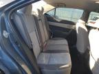 2017 Toyota Corolla L na sprzedaż w Wayland, MI - All Over
