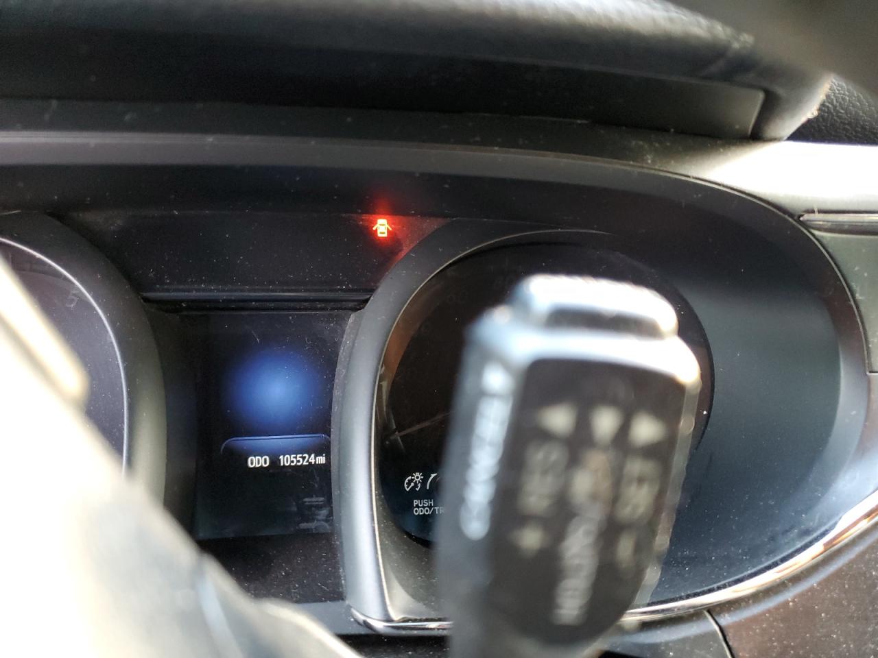 2017 Toyota Avalon Xle VIN: 4T1BK1EB8HU244689 Lot: 88328785