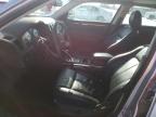 2009 CHRYSLER 300 TOURING   for sale at Copart QC - MONTREAL