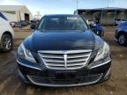 2013 Hyundai Genesis 5.0L for Sale in Brighton, CO - Rear End