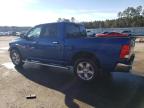2017 Ram 1500 Slt продається в Harleyville, SC - Rear End