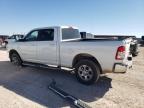 2022 Ram 2500 Big Horn/Lone Star en Venta en Andrews, TX - Side