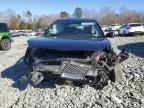 2009 Pontiac Vibe  zu verkaufen in Mebane, NC - Front End