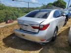 2017 Lexus Es 350 for Sale in Kapolei, HI - All Over