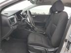 2023 Kia Rio Lx for Sale in Orlando, FL - Front End