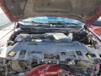 2021 Ram 1500 Classic Tradesman zu verkaufen in Albuquerque, NM - Front End
