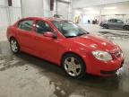 2010 Chevrolet Cobalt 2Lt на продаже в Avon, MN - Side