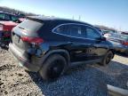 Memphis, TN에서 판매 중인 2021 Mercedes-Benz Gla 250 - Front End
