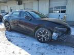 2023 Toyota Crown Xle en Venta en Dyer, IN - Front End