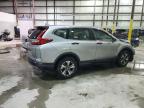 2018 Honda Cr-V Lx de vânzare în Lawrenceburg, KY - Front End