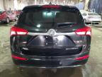 2019 Buick Envision Preferred en Venta en Woodhaven, MI - Front End