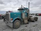 1997 Peterbilt 379  for Sale in Greenwood, NE - Side