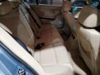 2007 Bmw 328 I for Sale in Tanner, AL - Front End