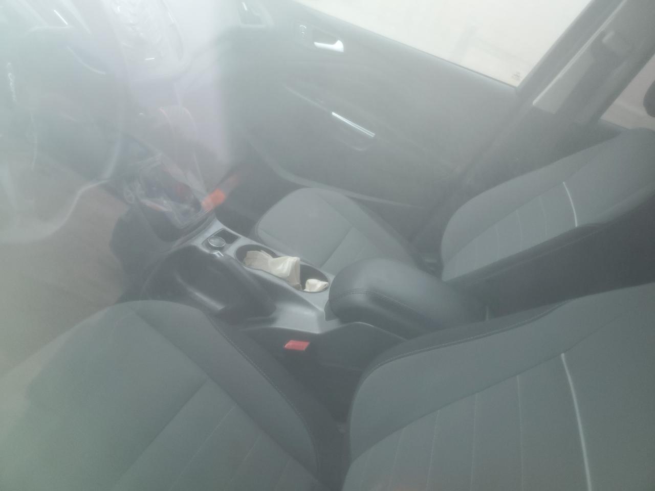 2014 Ford Escape - Image 8