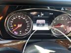 2017 Mercedes-Benz E 300 4Matic for Sale in New Britain, CT - All Over
