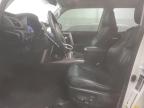 2017 Toyota 4Runner Sr5/Sr5 Premium იყიდება Casper-ში, WY - All Over