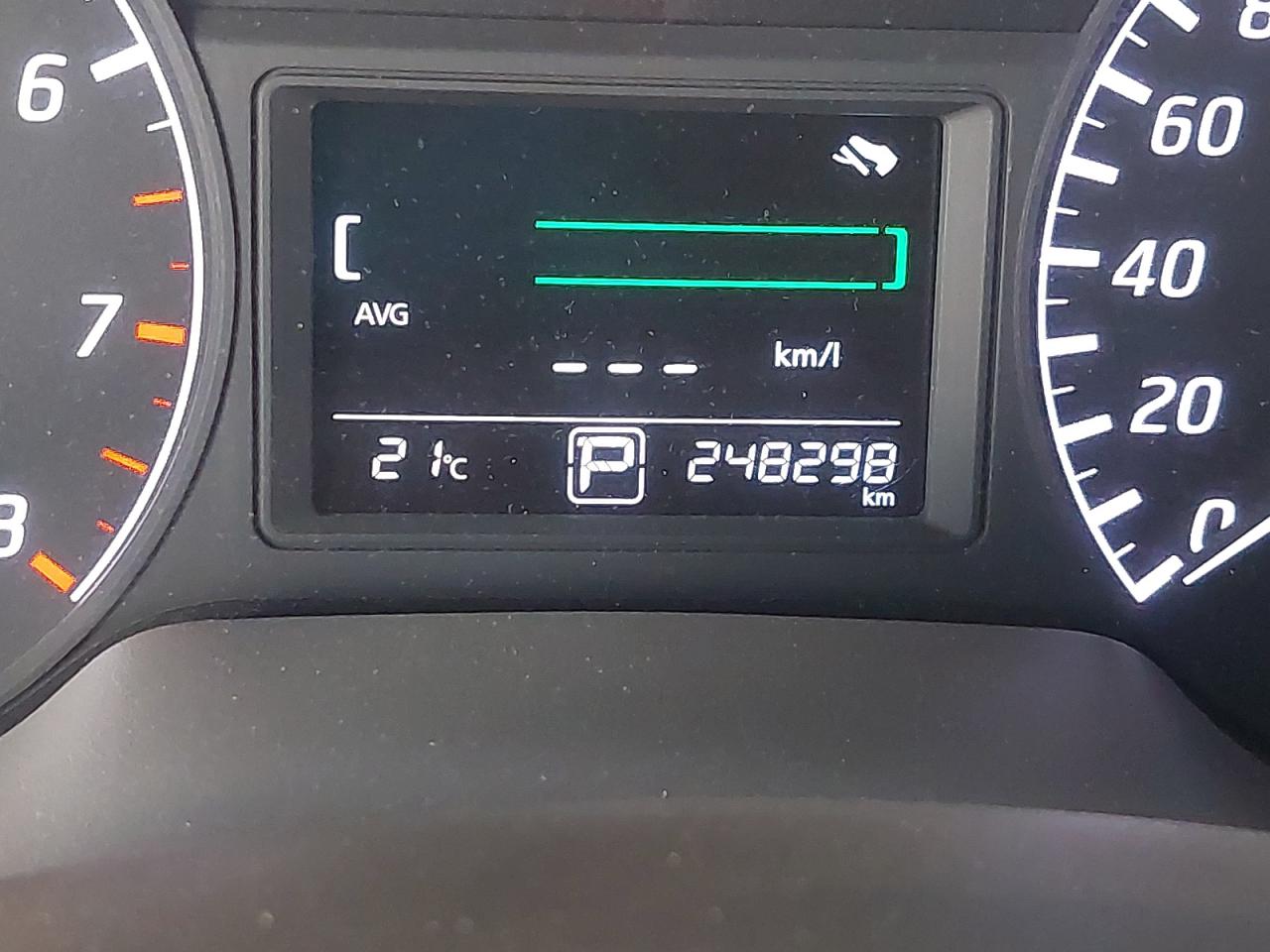 MNTAB7A9XK6011262 - 2019 Nissan SENTRA - #43105875