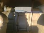 2007 Acura Mdx Technology for Sale in Spartanburg, SC - Side