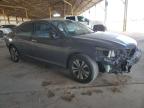 2013 Honda Accord Lx للبيع في Phoenix، AZ - All Over